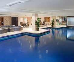 Hotel Sheraton Laval