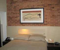 Unique Stays - 1595 St-denis