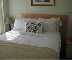 Parc Suites
