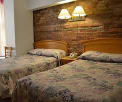 Hotel La Residence Du Voyageur