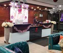 Hotel Baymont By Wyndham Montreal Airport