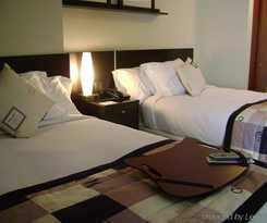 Embassy Suites by Hilton - Montreal