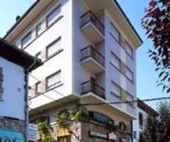 Pilona