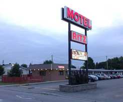Ritz