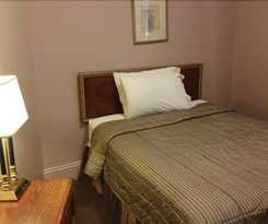 Hotel A Voyageur's Guest House
