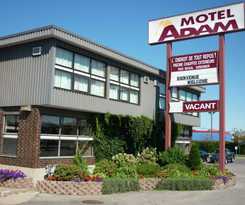 Motel Adam