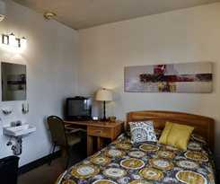 Gîte Le 812 - Hostel
