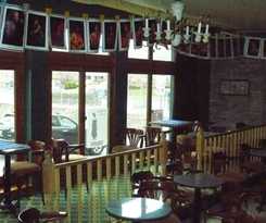 Auberge L'Intendant
