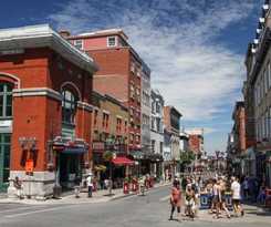 Les Lofts 1048