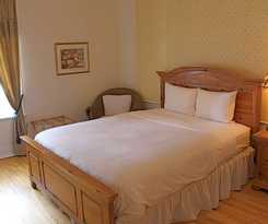 Hotel Relais Charles Alexandre