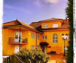 Cudillero
