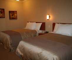 Hotel - Motel Coconut