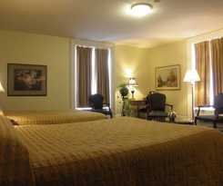 Hotel Manoir de la Tour