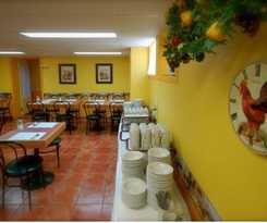 Hotel Auberge Michel Doyon