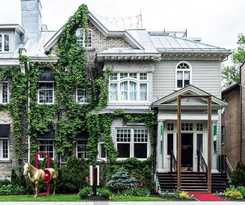 Hotel C3- Hotel Art De Vivre