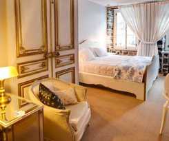 Auberge Place D'armes