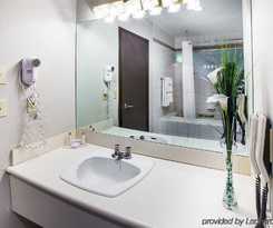 Hotel Hotel Ambassadeur Et Suites