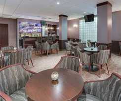 Hotel Park Town