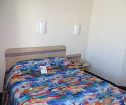 Motel 6 Saskatoon, Sk