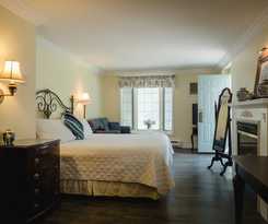 Green Acres Inn