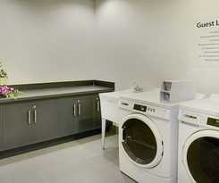 Hotel Holiday Inn Hotel y Suites London