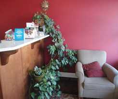 Hotel Sahara Courtyard Inn Penticton