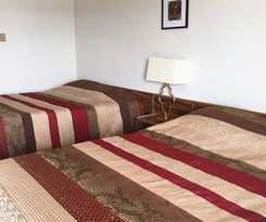 Granada Inn