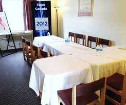 Country View Motor Inn
