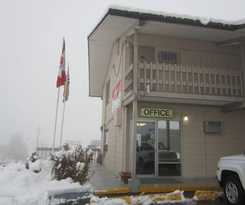 Hotel Star Lodge