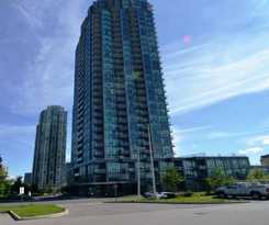Pathway Suites