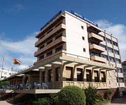 Montemar