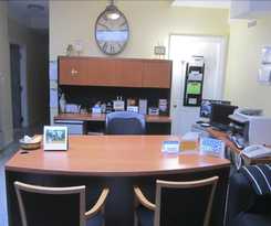 Kaisar Guest House