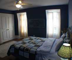  Comfy Guesthouse y Suite