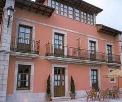 Hotel El Pedregal