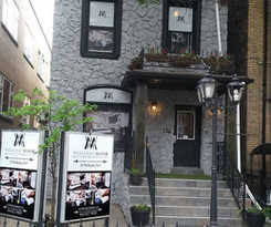 Hotel Sonder The Wellesley