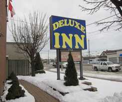 Deluxe Inn