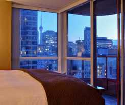 Canada Suites On Bay
