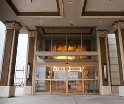 Woodbine and Suites