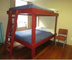 Hostel Cambie Gastown