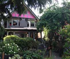 Hotel West End Guest House