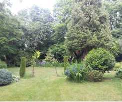 Hotel Balfour Inn Bed and Breakfast