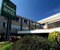 Hotel Cassandra