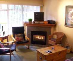 Whistler Superior Properties
