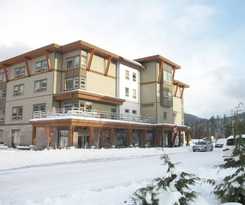 Hotel Hi Whistler - Hostel
