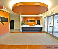 6 Headingley, Mb - Winnipeg West
