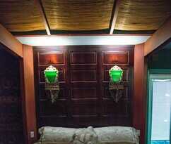 Mariaggi's Theme Suite and Spa