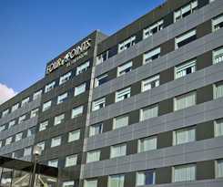 Hotel Lakeview Signature, Trademark Collection by Wyndham 