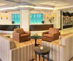 Hotel Quality Inn and Suites Yellowknife