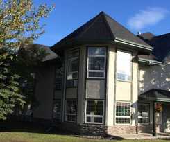 Mountain View Inn