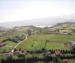 Playa De Las Llanas